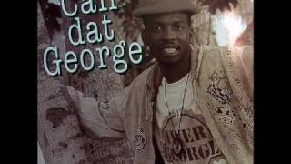 Video thumbnail of "Iwer George Nah Do dat"