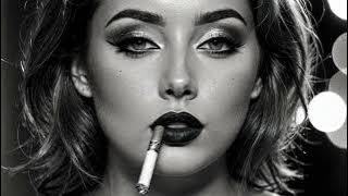 Cardi B, Snoop Dogg & 2 Pac   Gangsta Life ft  Nate Dogg, Eve