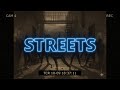 [FREE] 🔥 Joey Bada$$ xNavy Blue Type Beat "STREETS"– Dreamy Boom Bap | prod. FDST