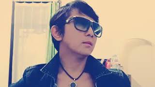 Sungguh (power metal)
