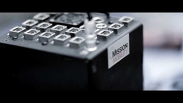 Mission Critical Communications Solutions