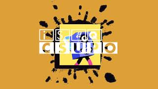 Isaq Csupo Widescreen