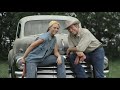 John David Kent - My Girl (CMT Official Video)