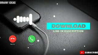 Tony igy - astronomia remix | coffin dance iphone ringtone funny
download link↓