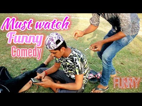 funny-prank-videos-bangla-|-bangladeshi-prank-videos-funny-|-magura-youtube-family