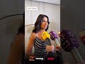 تصريحات النجمة روبي بعد حفل مسرح النهضة مهرجان موازين مبسوطة لأول مرة بغنائها في المغرب ريلز تصريحات النجمة روبي بعد حفل مسرح النهضة مهرجان موازين مبسوطة لأول مرة بغنائها في المغرب ريلز