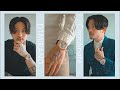 【おすすめ紹介】誰でも手が届く高級腕時計"D1 MILANO"が凄い。メンズファッションコーディネート組んでみました。