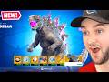 NEW Fortnite Chapter 6 BATTLE PASS Official NEW Fortnite Chapter 6 BATTLE PASS Official
