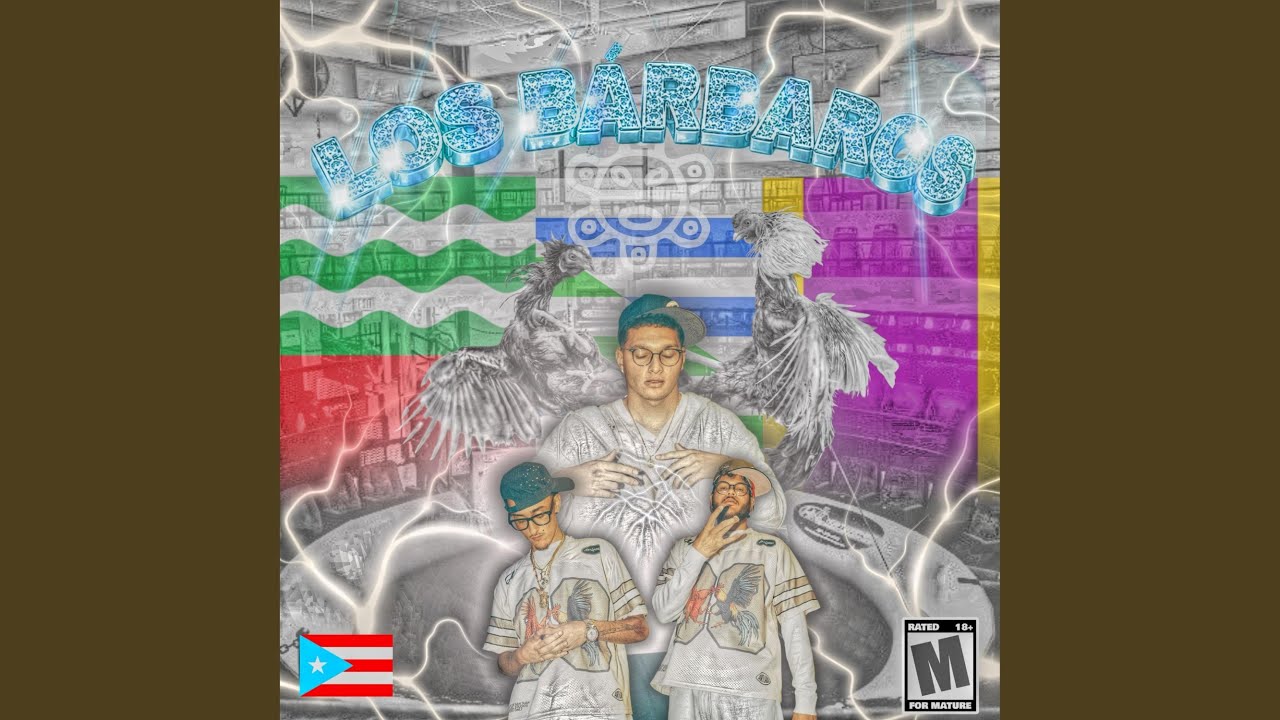 Watch SUAVE on YouTube Watch SUAVE on YouTube