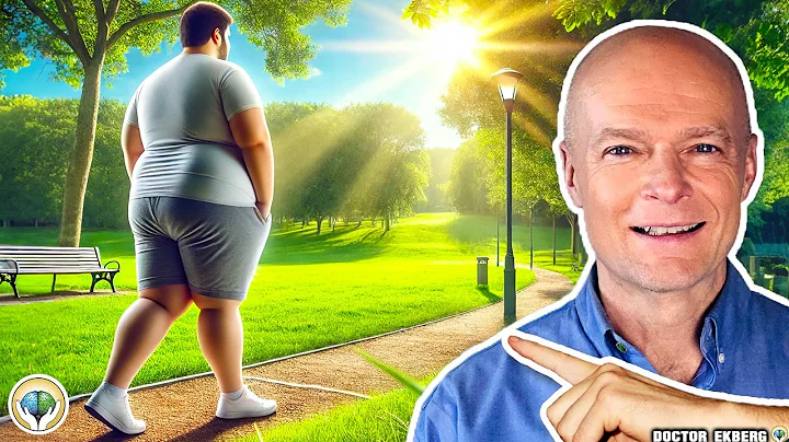 What REALLY Happens When You Start EXERCISING Every Day For 30 Days