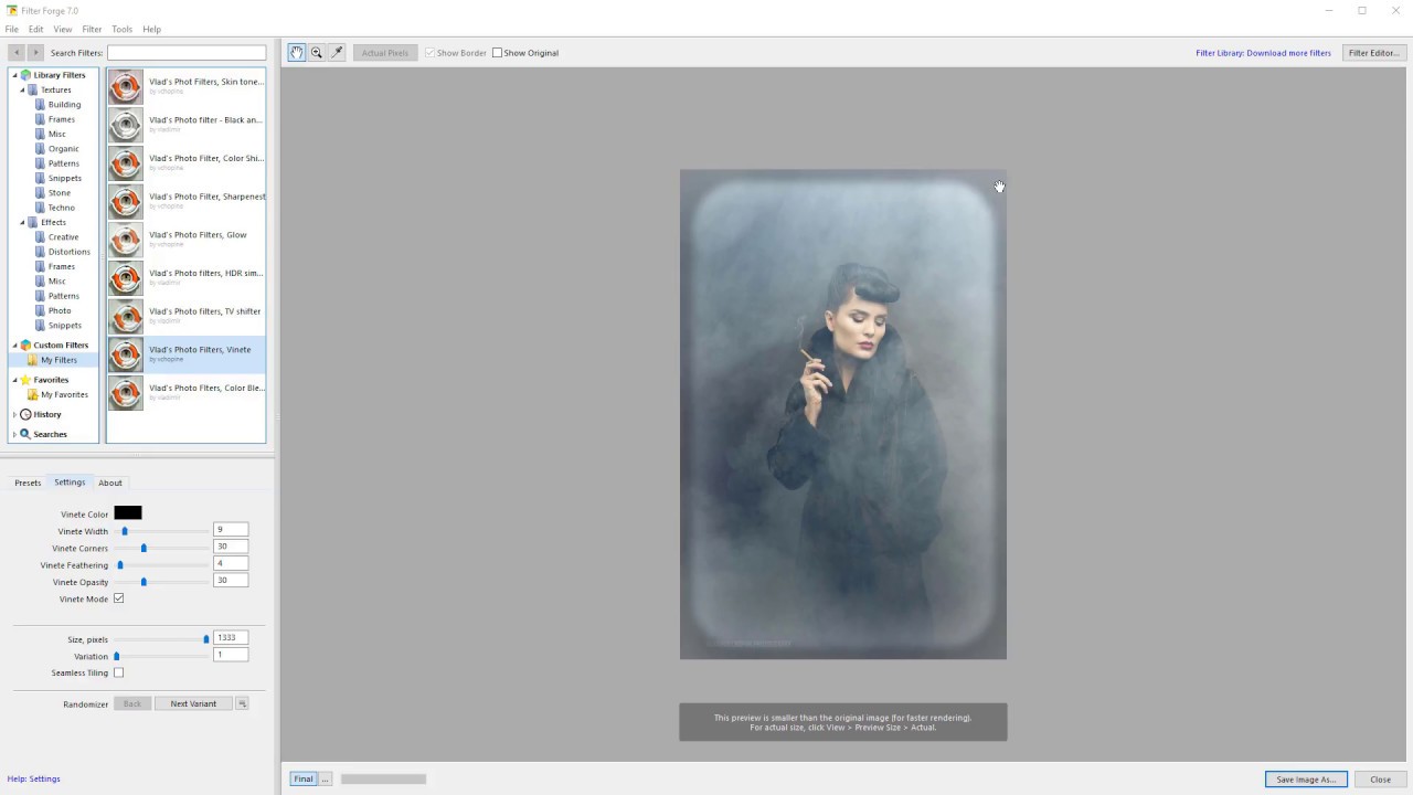 filter forge 6 demonoid filter forge 6 demonoid