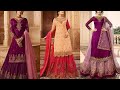 Lehenga kurti design lehenga suit online shopping buy beautiful lehenga suit online