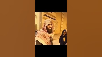 #القرآن_الكريم بصوت الشيخ محمد اللحيدان سورة الشعراء