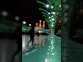 يا ابن امي الصبر عيه على فركاك ياحسين ع يا ابن امي الصبر عيه على فركاك ياحسين ع
