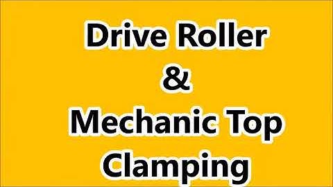 Beka-Mak BMSY 440 Universal Mafsallı Şerit Testere