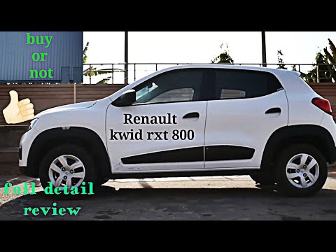 renault-kwid-rxt-800-full-details-review.