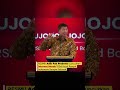 Kalau biasanya internet cepat itu harganya mahal, sekarang ada solusi cerdas yang didukung lang