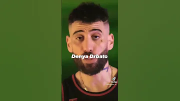 Didine Canon 16 Feat Djalil Palermo Jamais 