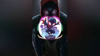 Post Malone - Sunflower ft. Swae Lee (Nightcore) Spiderman: Into The Spiderverse