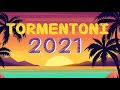 Mix Estate 2021 - Canzoni del Momento Dell