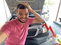 GOL G3 esta com barulho estranho vindo do motor, acho que seja embreagem.
