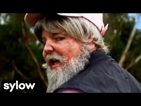 tones-and-i---dance-monkey-(sylow-remix)-[official-video]