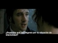 Orgullo y prejuicio.Trailer subtitulado en español 1.