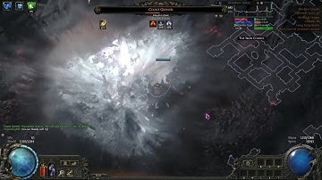 Unlimited Blink In Path Of Exile 2 - No Temporalis Required!