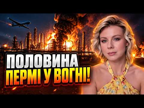 1730 Kurbanova blog