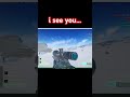 #battlefield #battlefield2042 #pc #playstation #playstation5 #sony #xbox #ea #gamepass #psplus