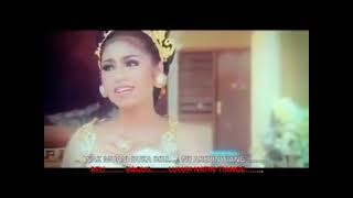 Pekidih - Yudi Kresna feat Dewi Carangsari