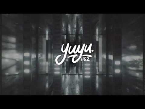 Halcyon - Runaway