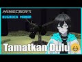 [Minecraft] Yok keroyokin Enda Dragon 😂