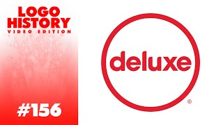Logo History Video Edition - Deluxe Digital Studios