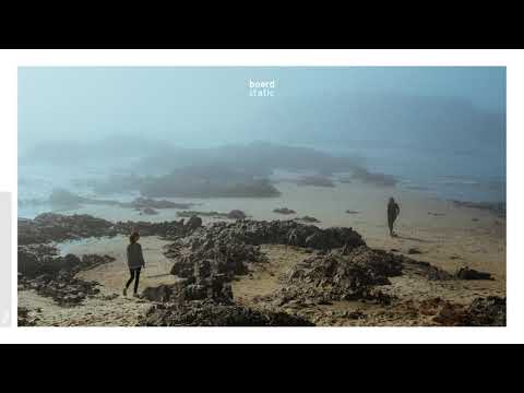 Boerd — boerd - Lid