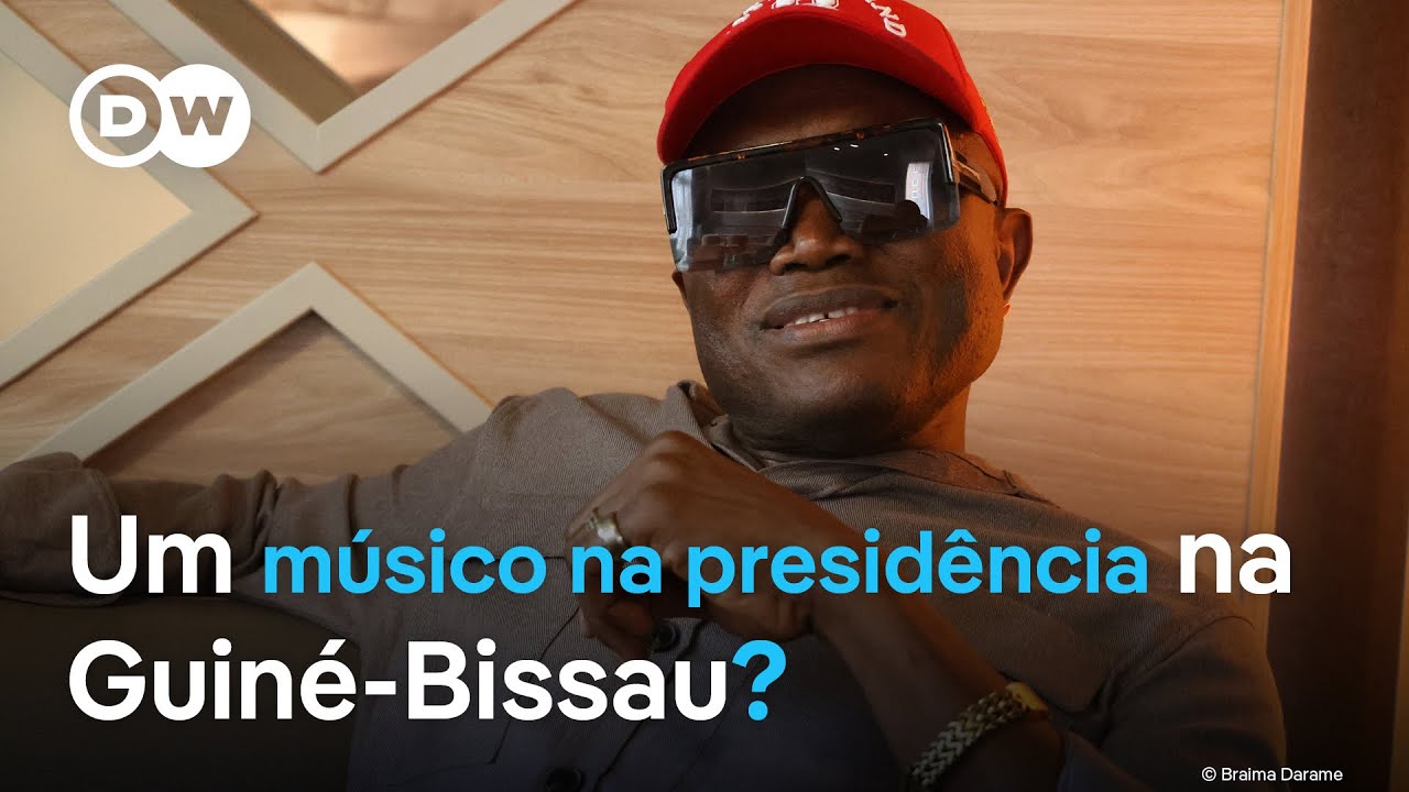 Um M sico Na Presid ncia Da Rep blica Na Guin Bissau YouTube um-m-sico-na-presid-ncia-da-rep-blica-na-guin-bissau-youtube