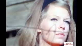 Gary Puckett and the Union Gap - Young Girl screenshot 3