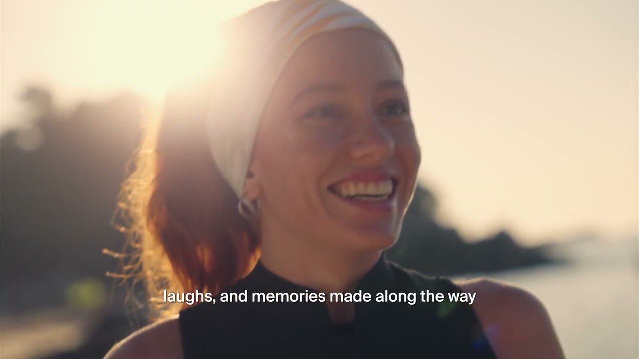 【公式】BUFF SS25 FOR EVERY ADVENTURE