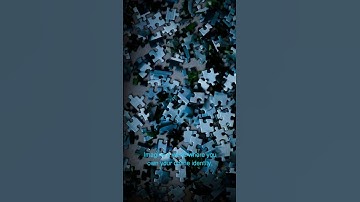 Discover the Transformative Power of the Decentralized Internet and Web3: Is Your Online Life About