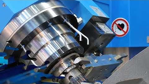 Misaligned Equipment | Kyle, TX – Laser Precision