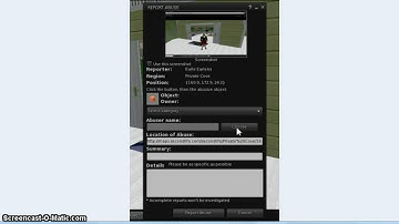Second Life Viewer 2 Beta