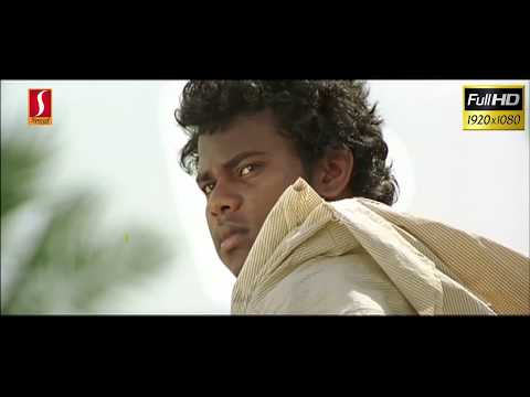 latest-south-indian-crime-action-full-movie-|tamil-romantic-thriller-comedy-full-hd-movie-2018