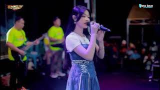 Download lagu LUKAKU ADINDA RACHEL - SHAUN THE SHEEP - PUTU RIMBI REBORN 9TH - KETANGGAN GEMBONG PATI