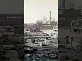 Delhi during 1800-1900 #indianhistory #history #ancientindia #facts #shorts