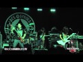 Salythia ~ Affliction ~ 10/25/14 on ROCK HARD LIVE