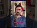 Expansión internacional: primero haz amigos, luego haz negocios 🌍
