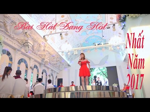 Video Xinh Gai Nhu Dien Vien Han Quoc Hat Dam Cuoi Cuc Hay - youtube