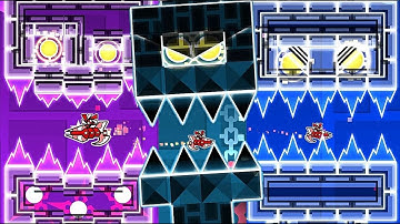 At The Speed of Light but it