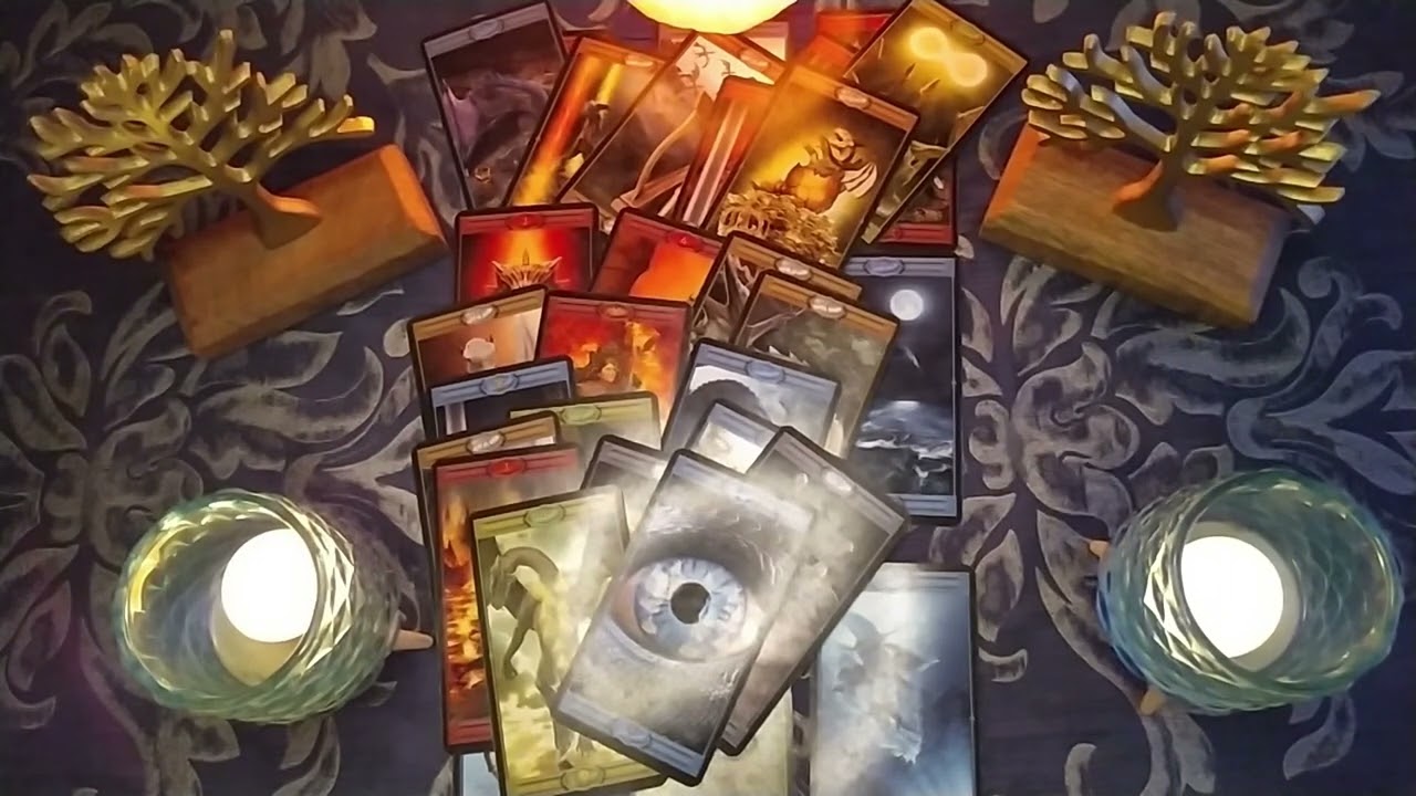 🔴ΕΡΧΕΤΑΙ ΕΡΩΤΙΚΗ ΕΞΟΜΟΛΟΓΗΣΗ-ΑΠΟ ΠΟΙΟΝ❤️#ΓΕΝΙΚΟ#PickaCard#Timeles#ΤΑΡΩ#TAROT#parea_me_thn_Nonh