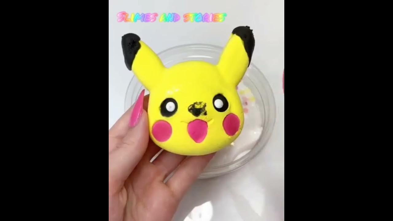 Слайм барби. Слаймы. Как сделать слайм в токе боке в бесплатной. Тока бока слайм. Слаймы и истории из тик тока.
